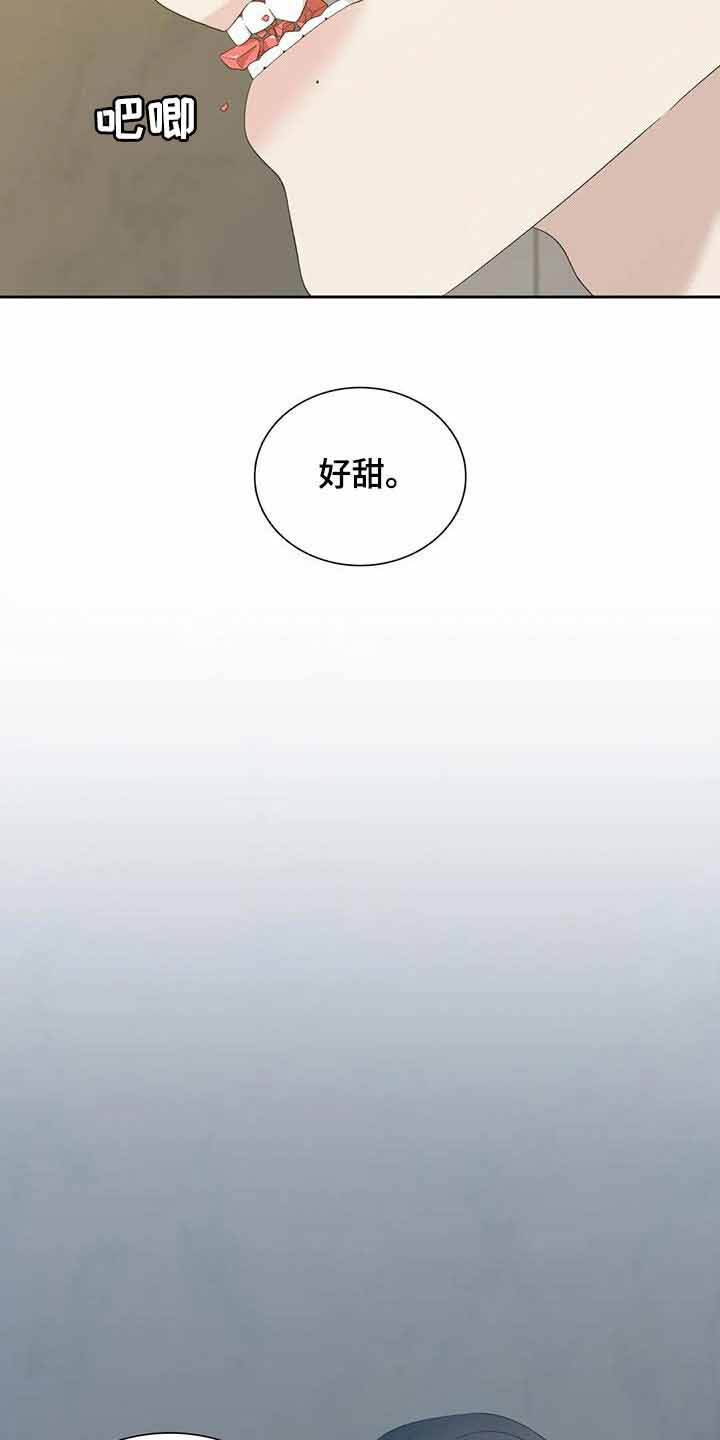 第49话4