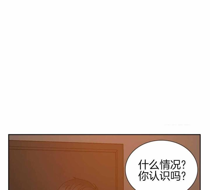 第56话34