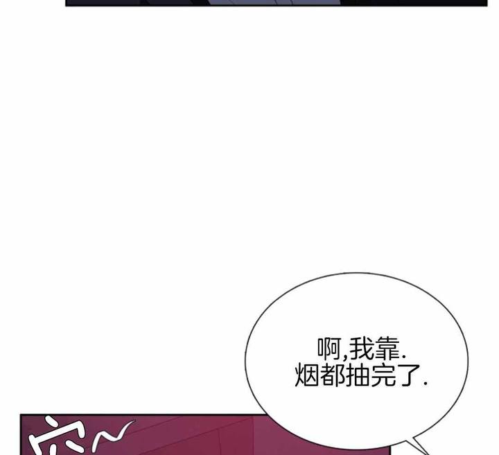 第56话57