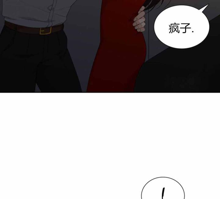 第56话27