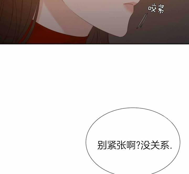 第56话1