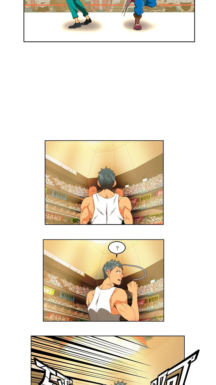 第77话 第51页