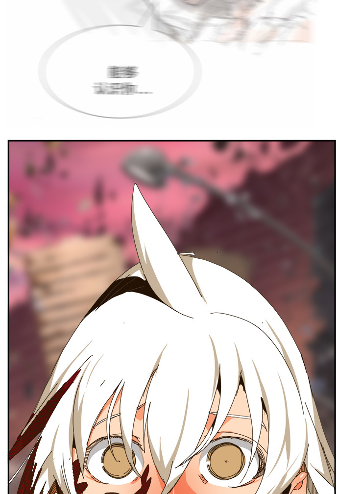 第460话 第61页
