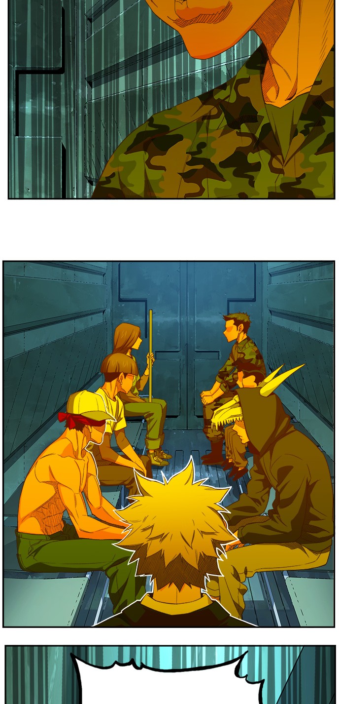第403话 第16页