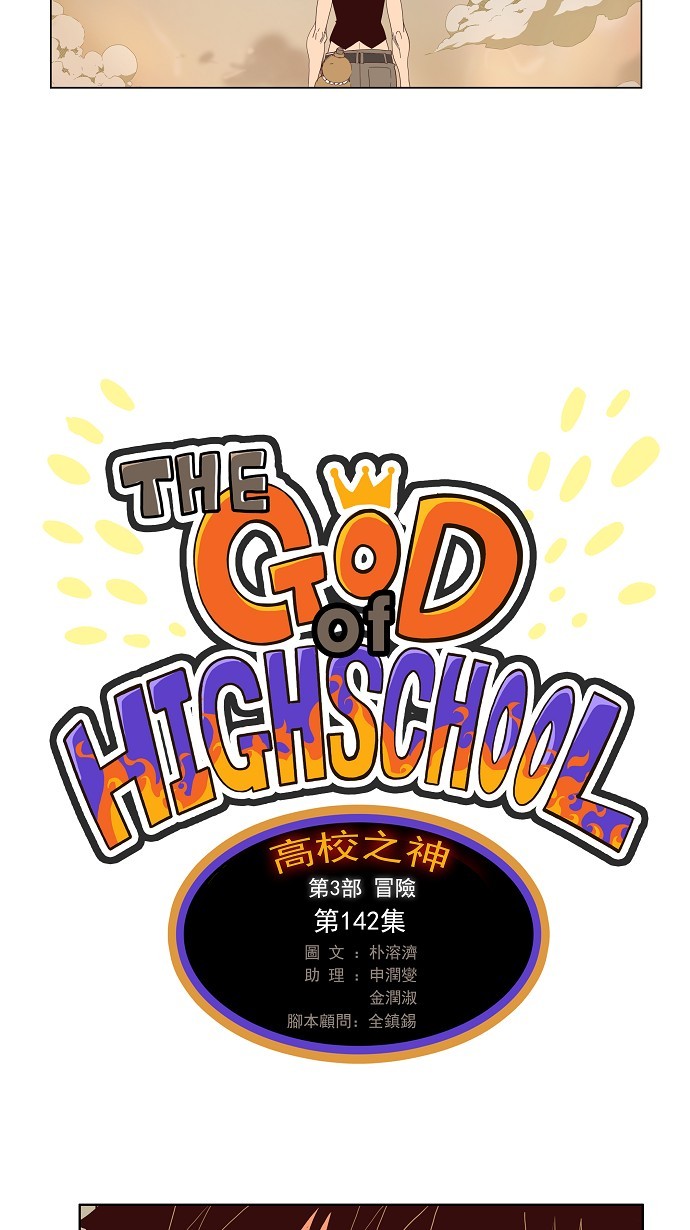 第142话 第6页