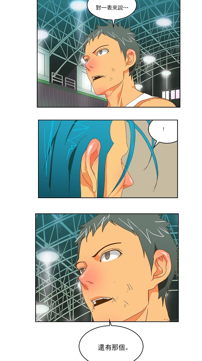 第84话 第58页