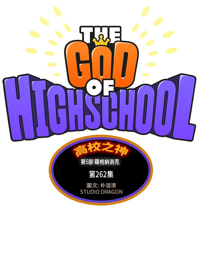 第262话 第8页
