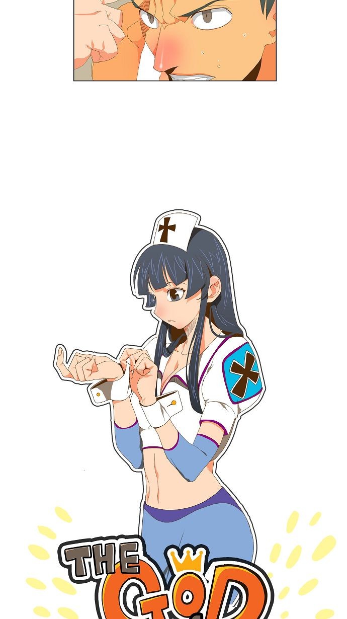 第77话 第2页