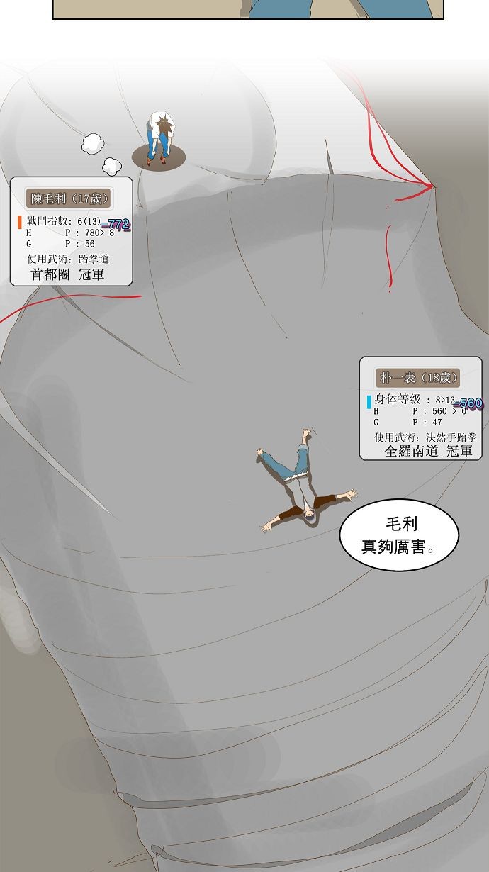 第84话 第54页