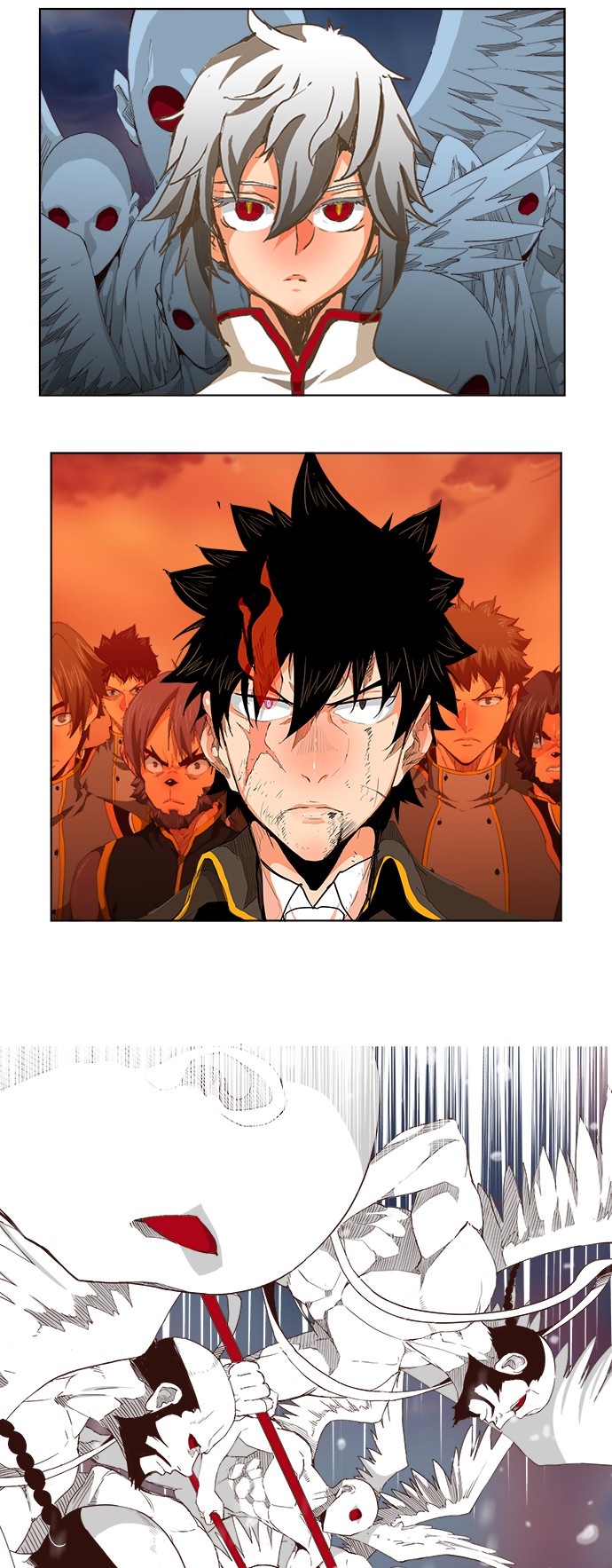 第279话 第52页