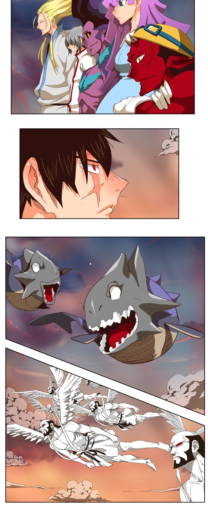 第279话 第22页