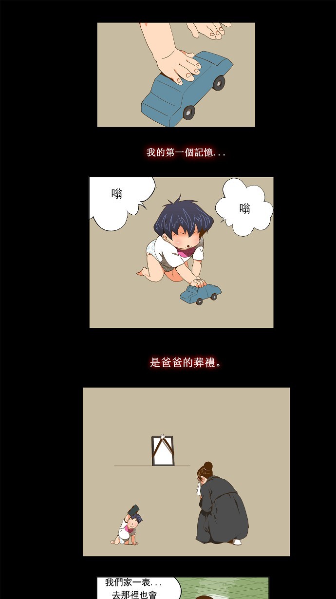 第84话 第60页