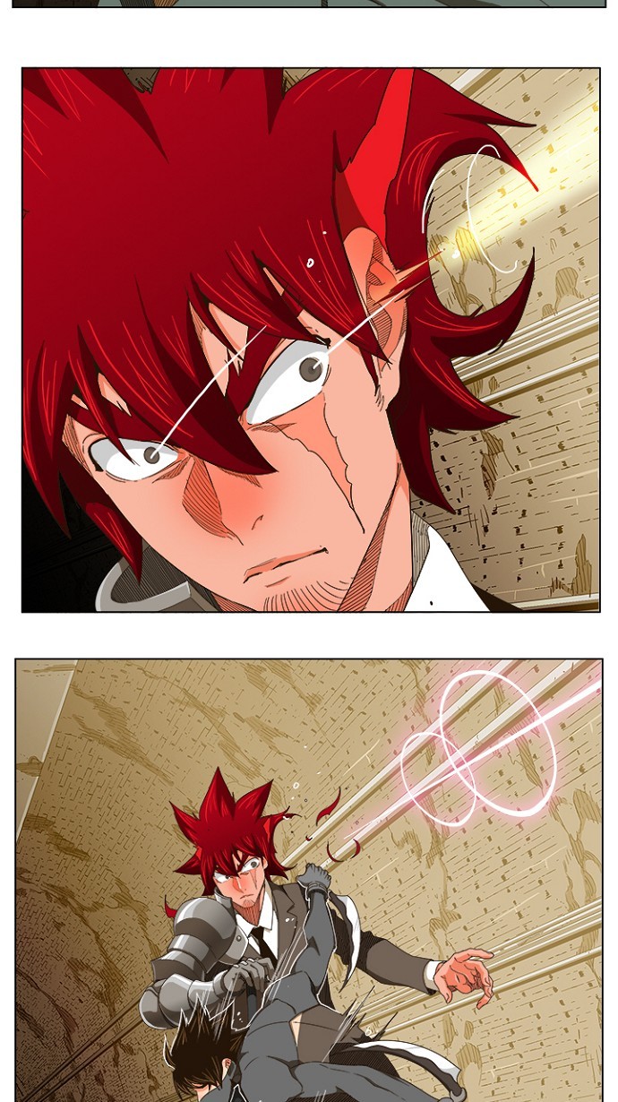 第240话 第29页