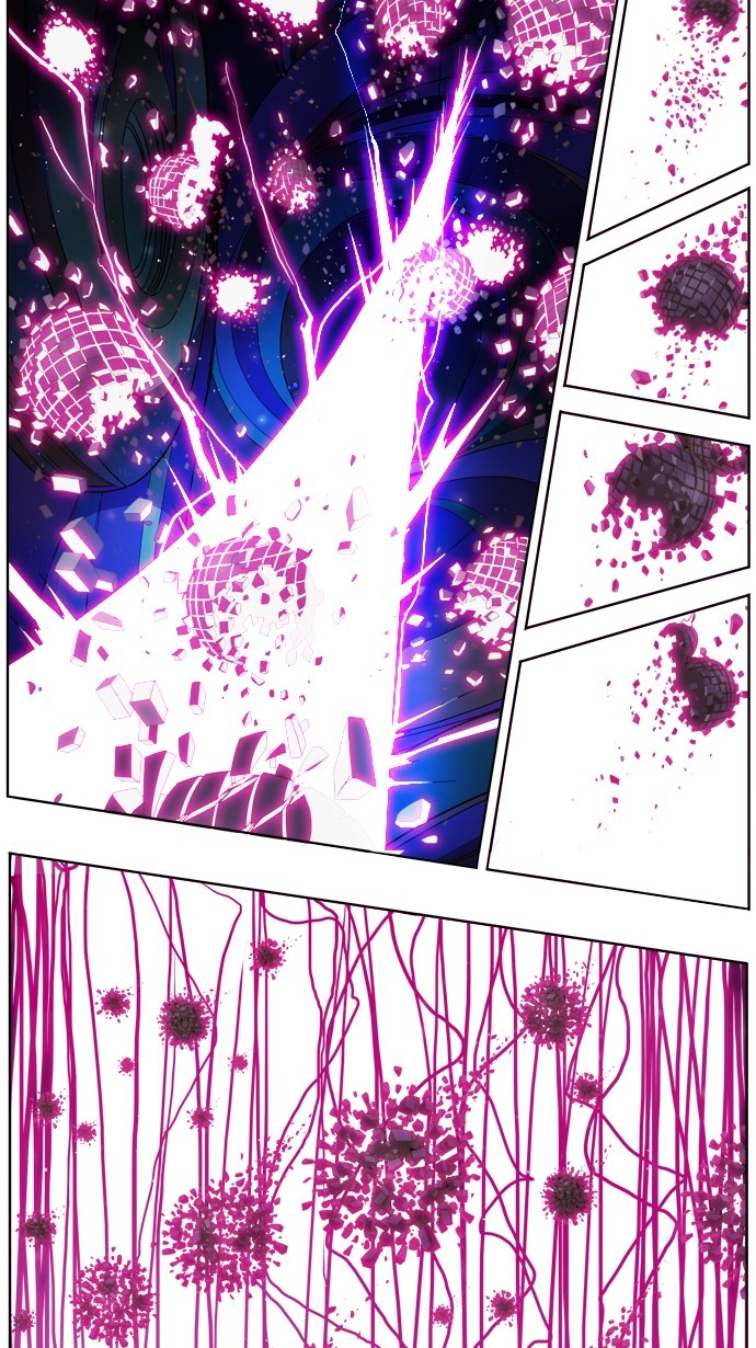 第230话 第28页