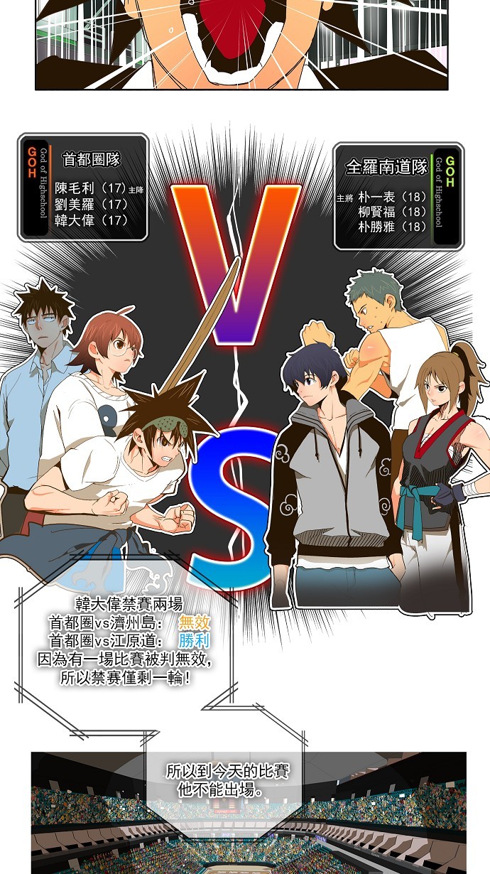 第75话 第66页