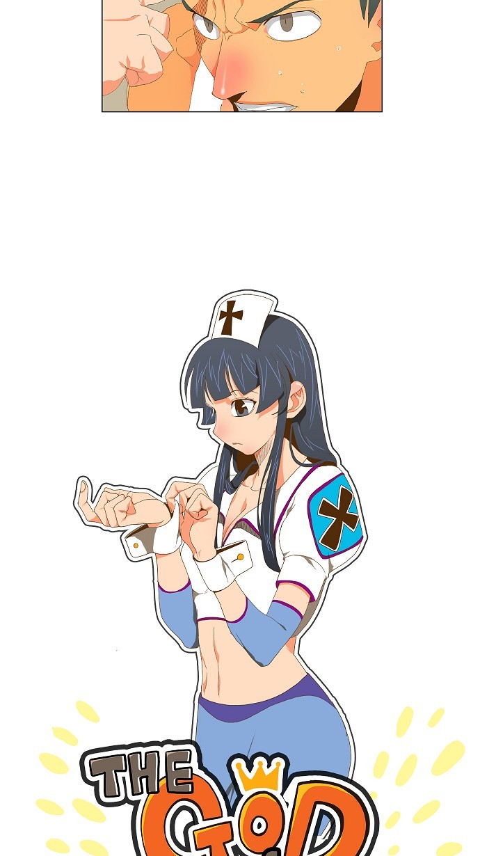 第77话 第40页