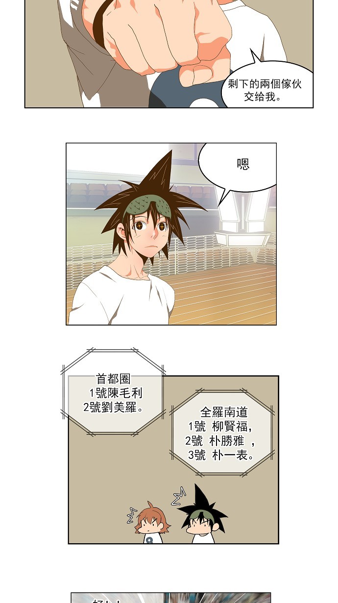 第75话 第75页