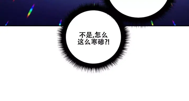 第16话63