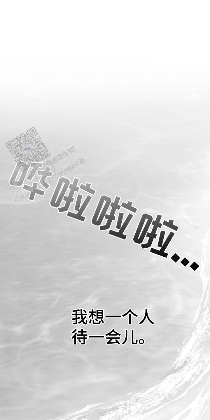 第43话0