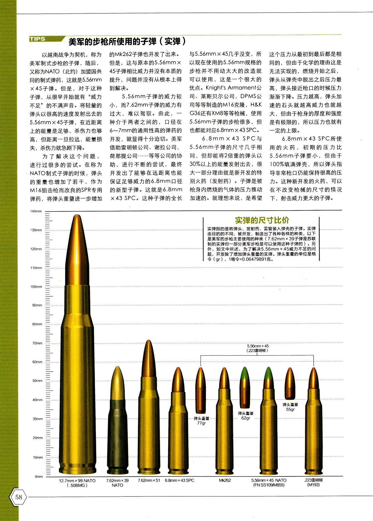 第1卷59