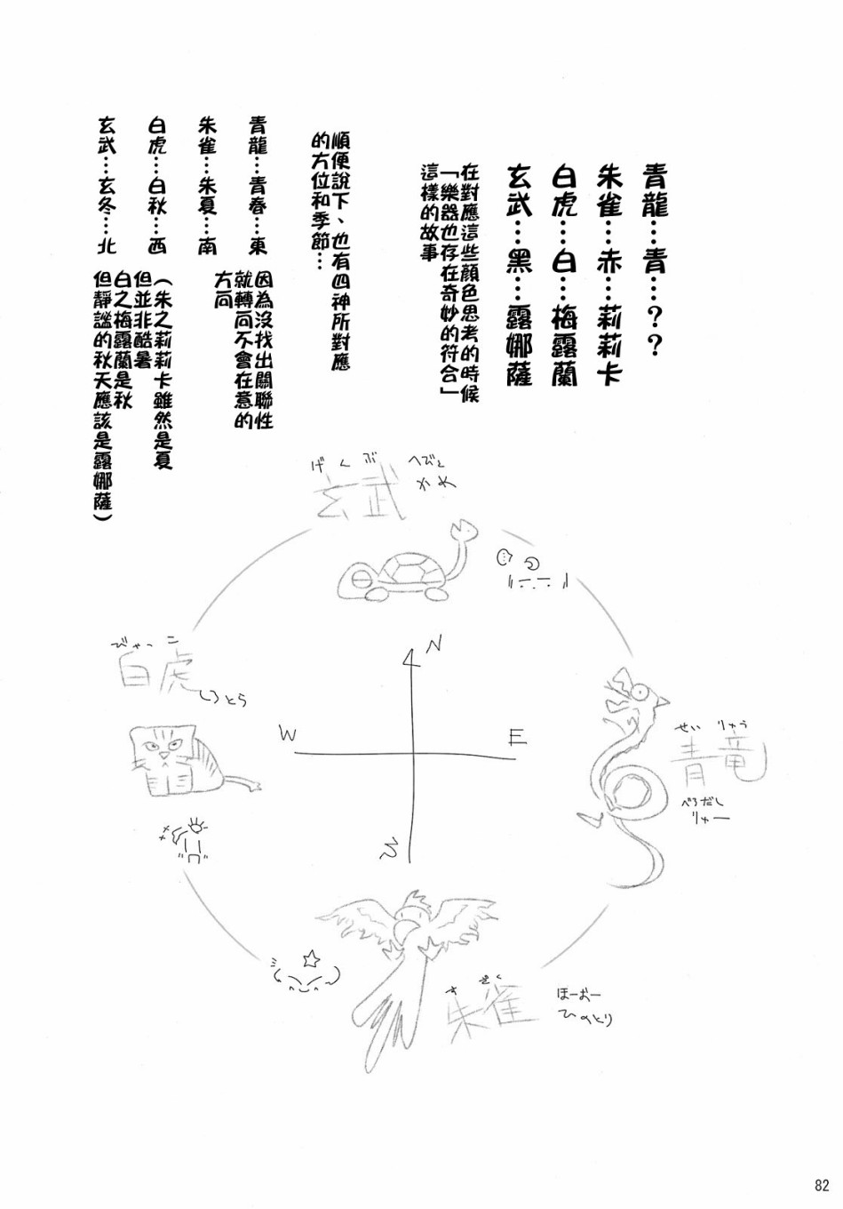 第1话90