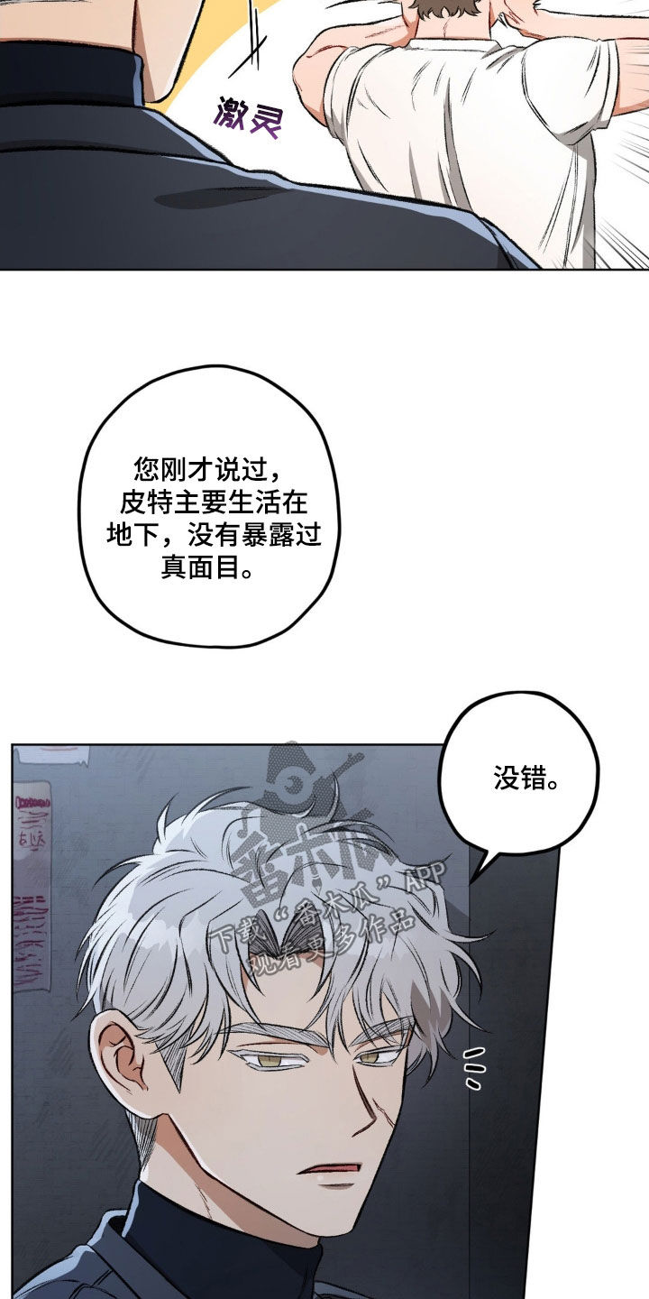 第110话14