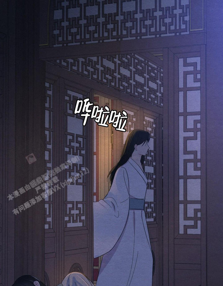 第13话0