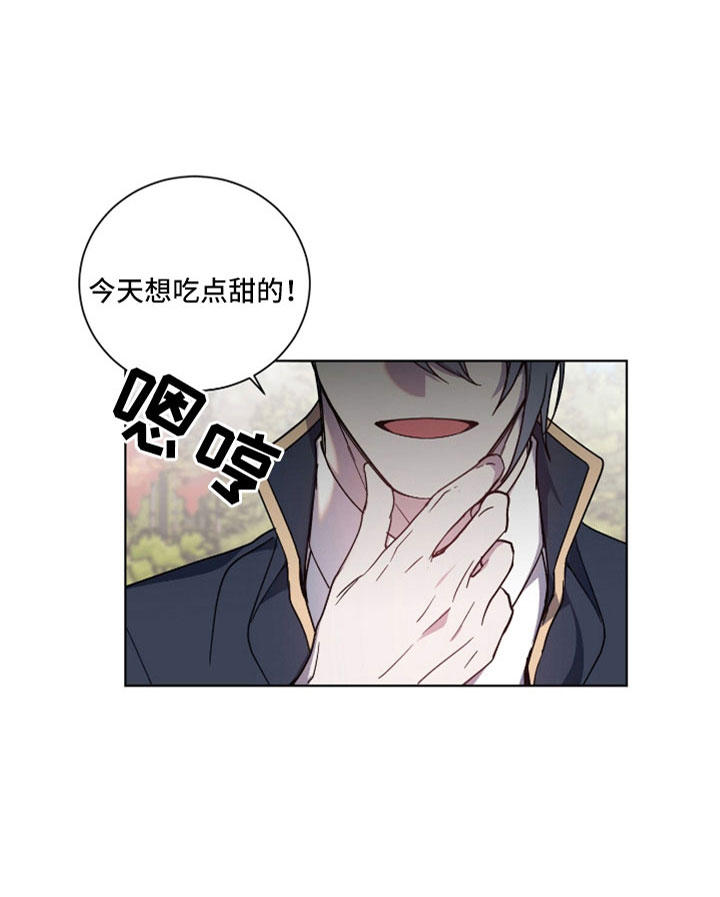 第36话9