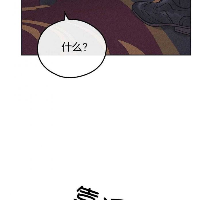 第35话35