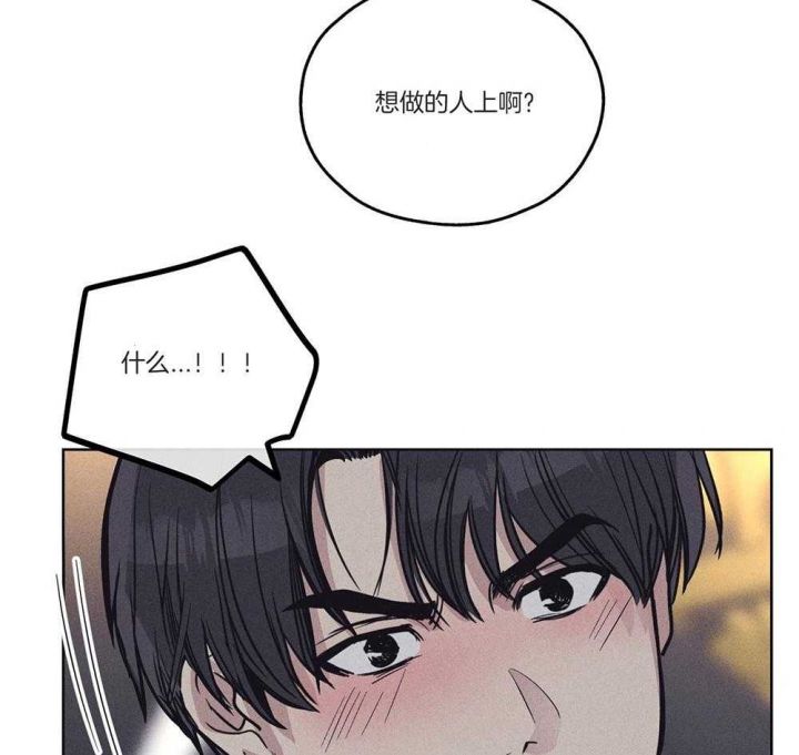 第36话22