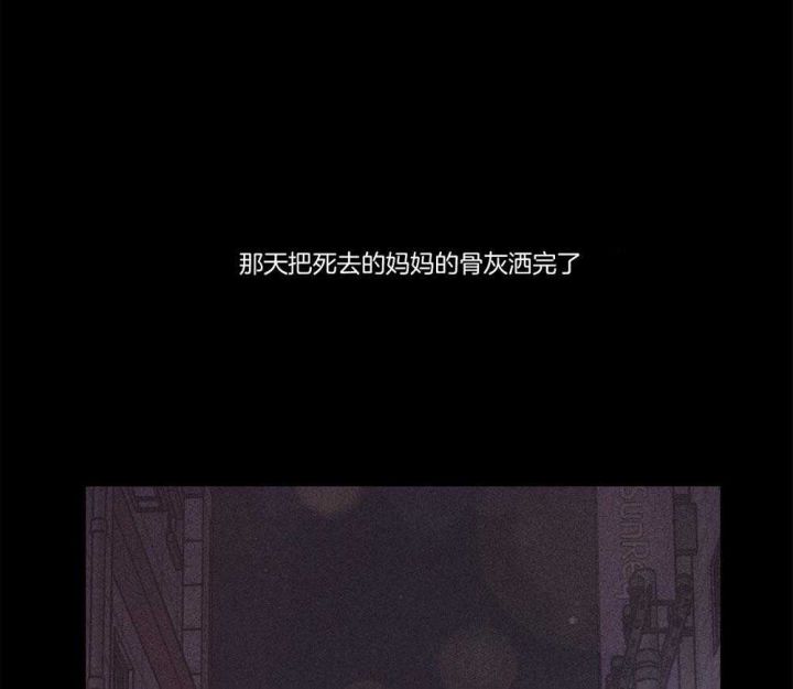 第37话0