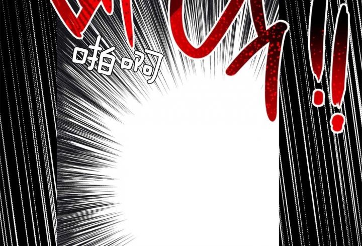 第57话34