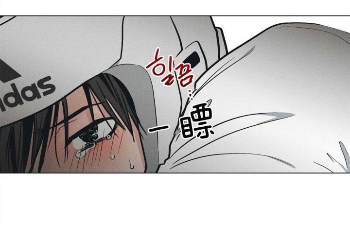 第64话42