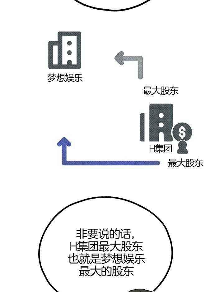 第113话30