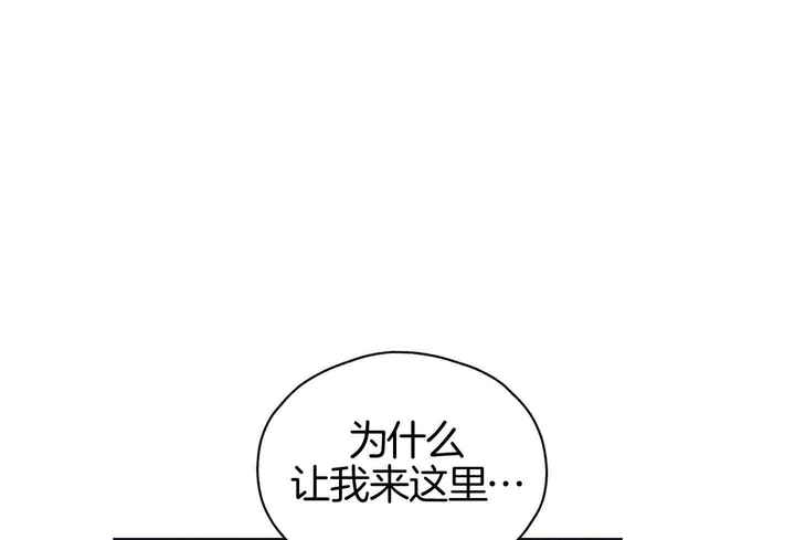 第115话41