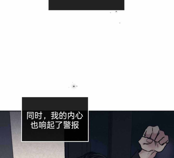 第118话1