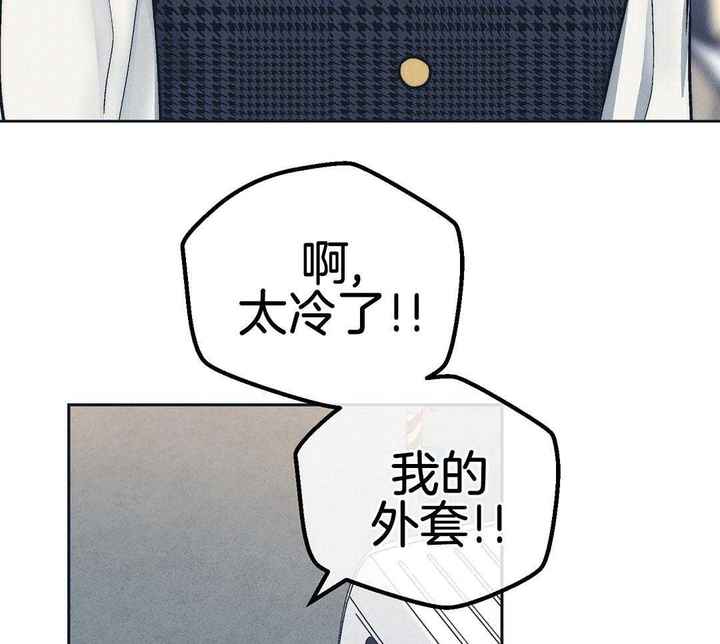 第125话20