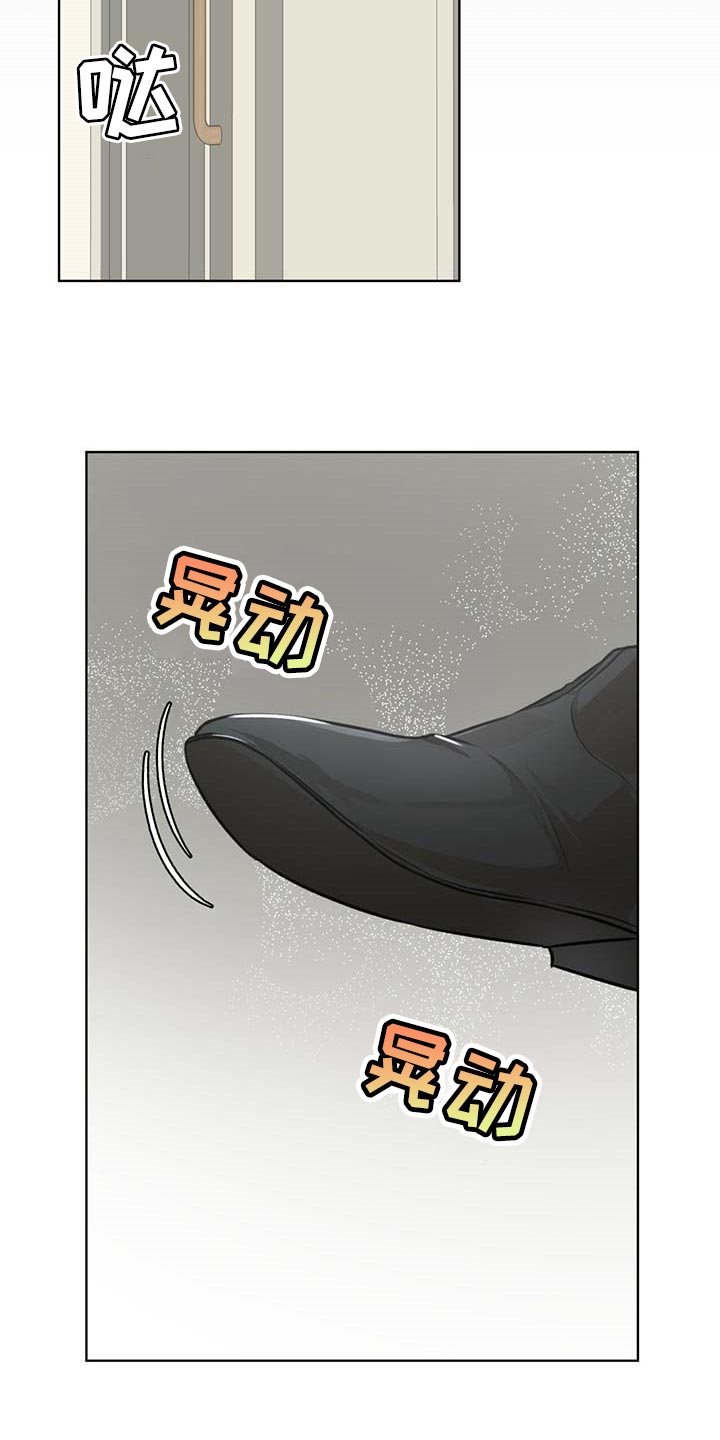 第60话22