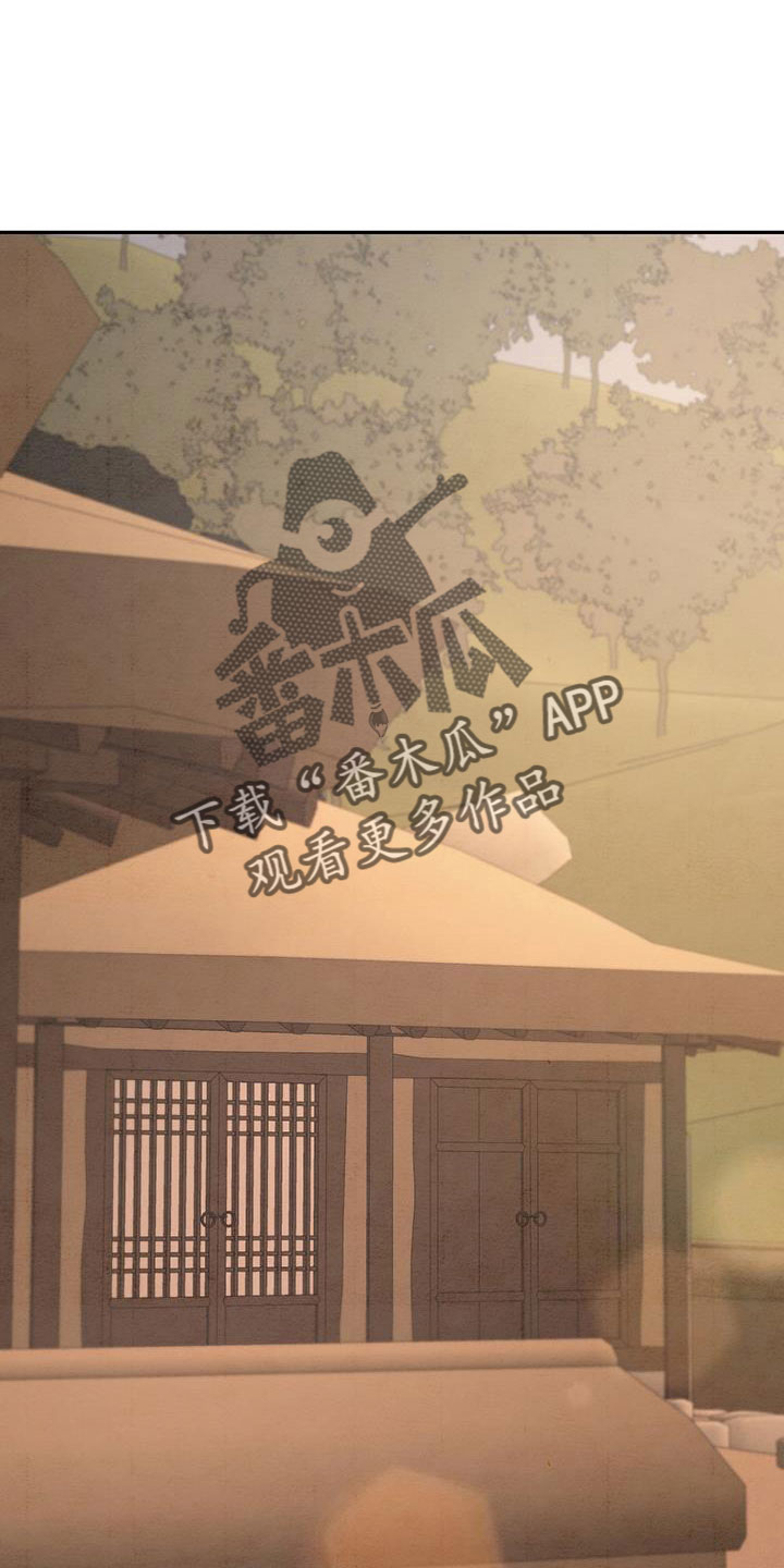 第60话10