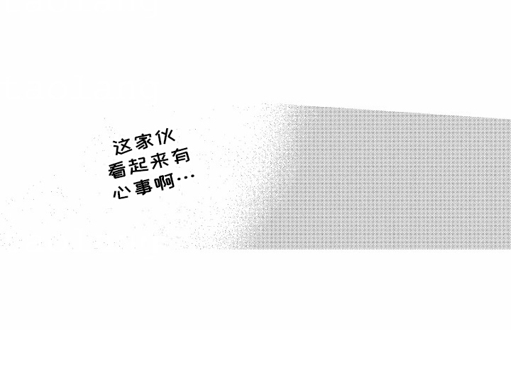 第8话13