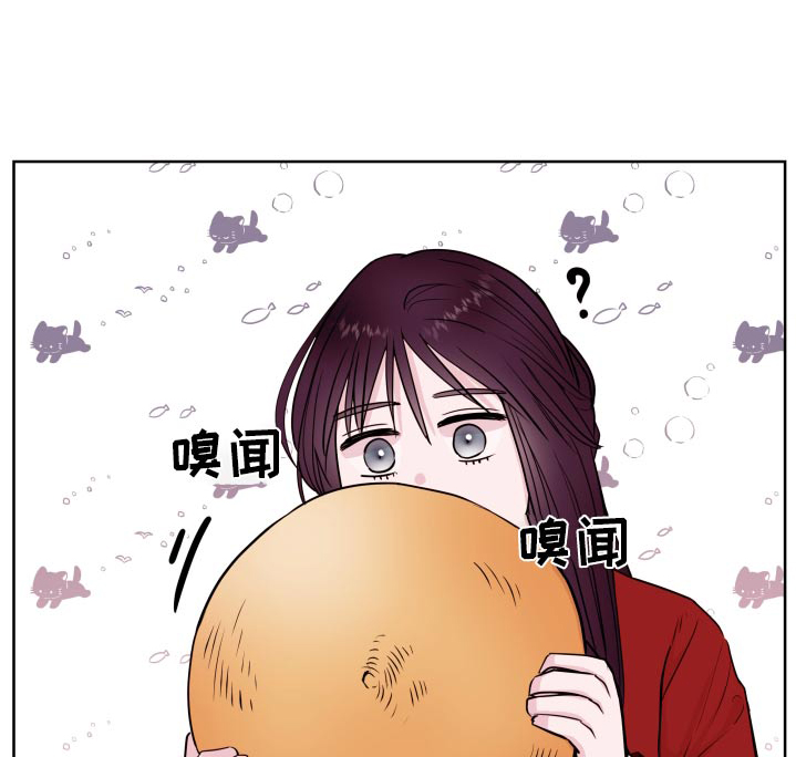 第95话0