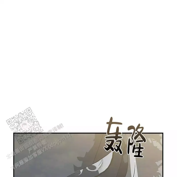 第11话49