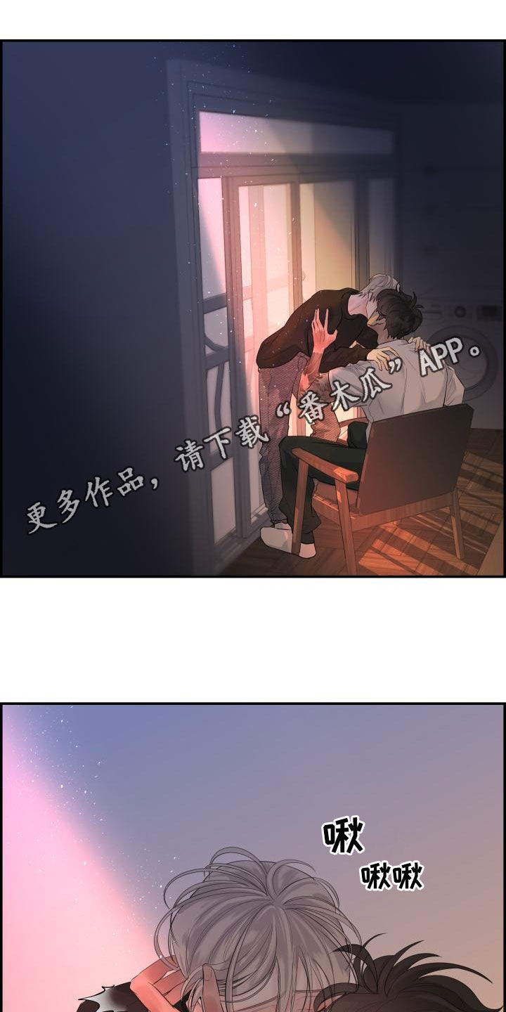 第51话0