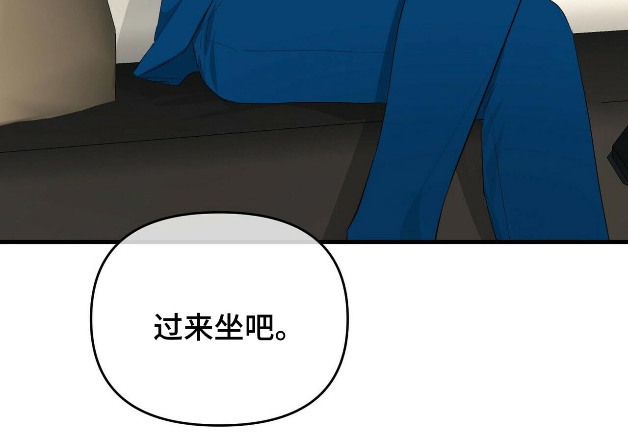 第34话17