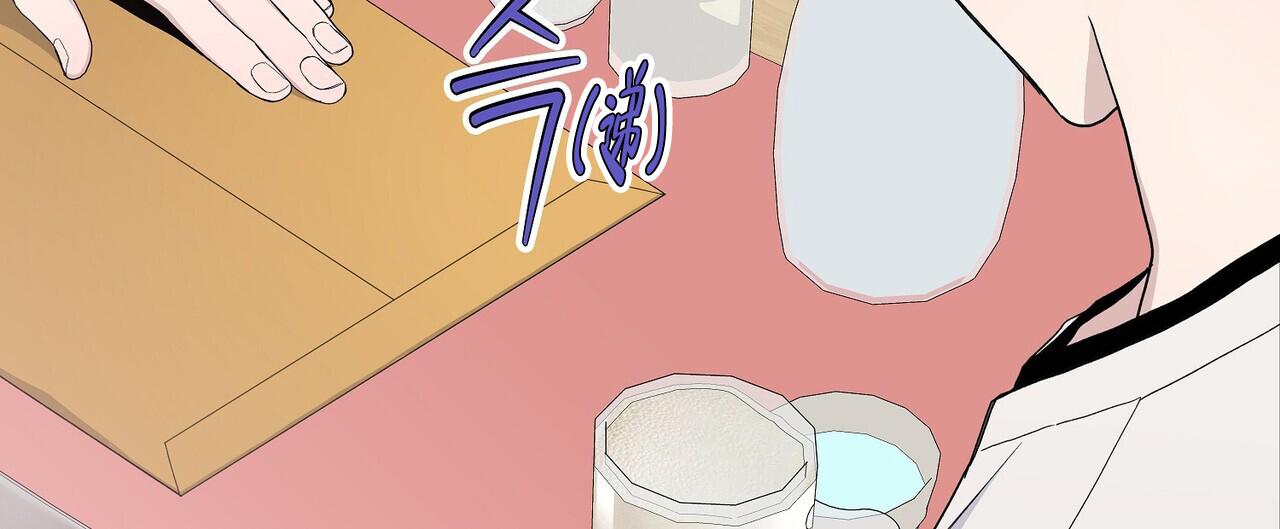 第30话50