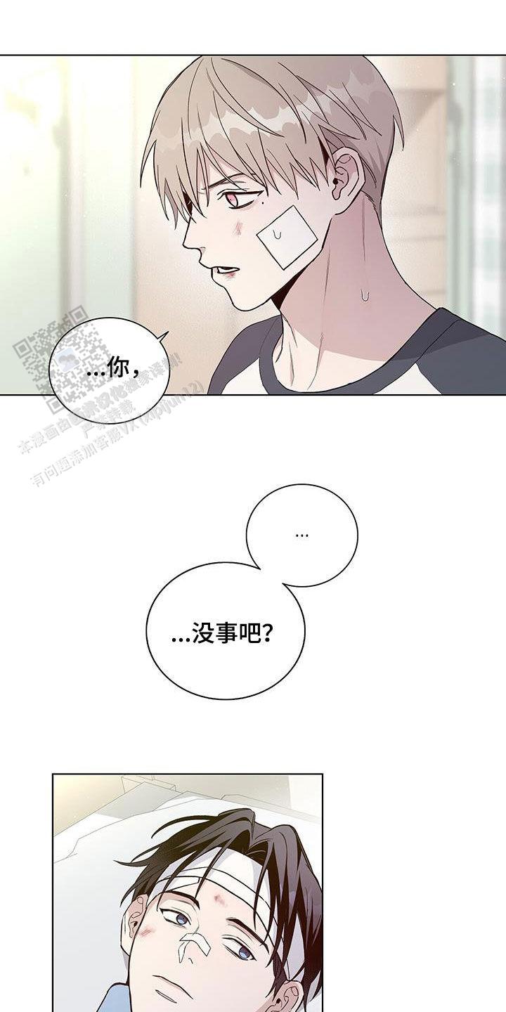 第57话0