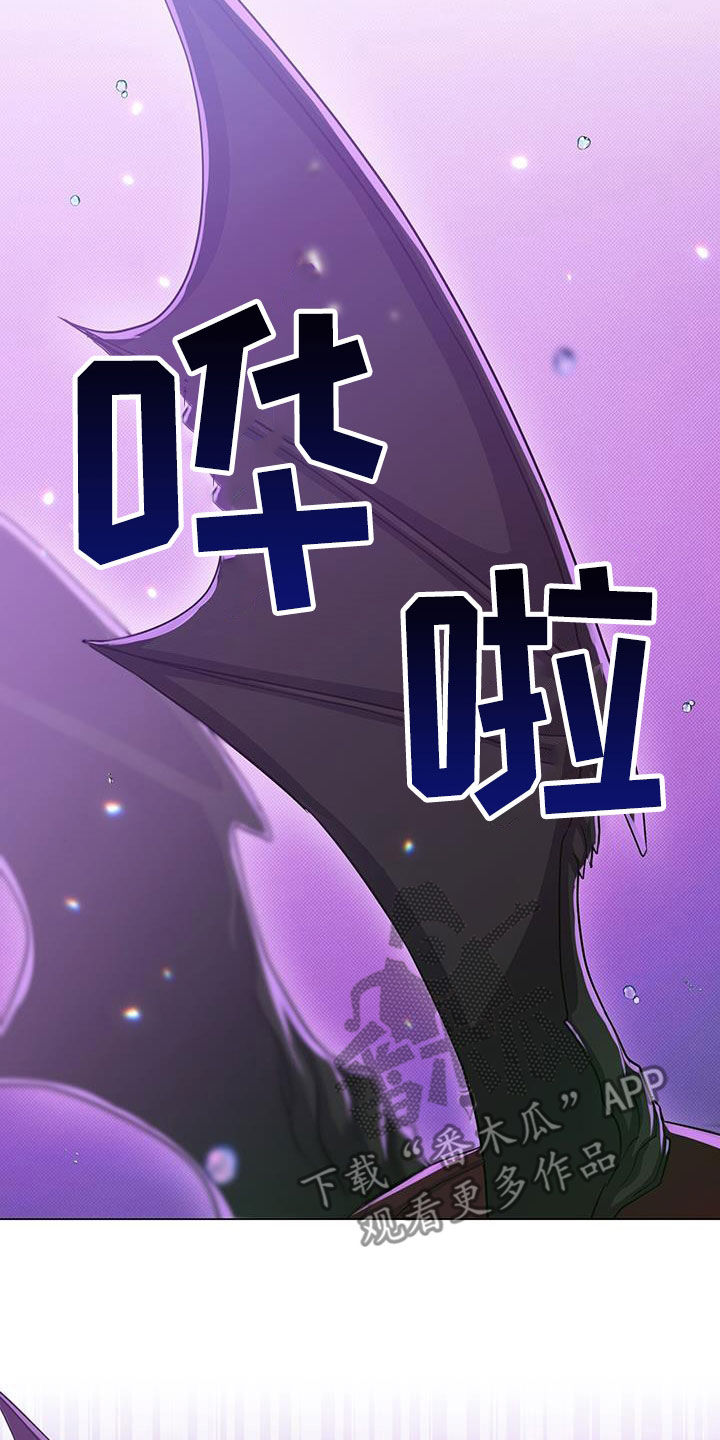 第55话9