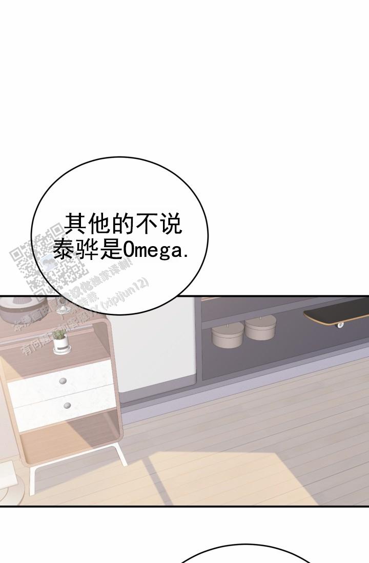 第31话0