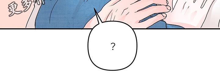 第50话24