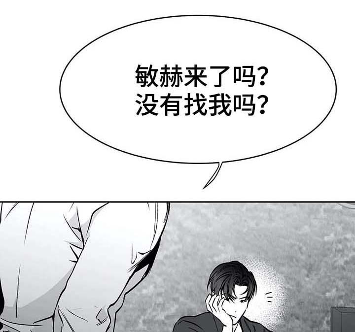 第63话0